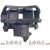 Disc Brake Caliper - 19-B1718