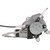 Window Motor and Regulator Assembly - 82-1312BR