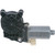 Window Motor - 42-459