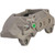 Disc Brake Caliper - 19-3575
