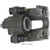 Disc Brake Caliper - 18-4605