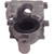 Disc Brake Caliper - 18-4153