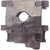 Disc Brake Caliper - 18-4153