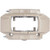 Disc Brake Caliper - 19-3589