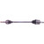 CV Axle Assembly - 60-1074