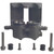 Disc Brake Caliper - 19-1040