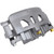 Brake Caliper - 18-P5469