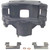 Disc Brake Caliper - 18-B5035A