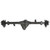 Drive Axle Assembly - 3A-17010LSW