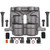 Disc Brake Caliper - 18-4975
