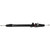 Rack and Pinion Assembly - 26-2714