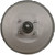 Power Brake Booster - 53-8692