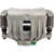 Disc Brake Caliper - 19-B6141