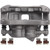 Disc Brake Caliper - 18-B5416