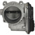 Fuel Injection Throttle Body - 67-5203