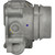 Fuel Injection Throttle Body - 67-5203