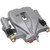 Disc Brake Caliper - 19-P3351