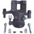 Brake Caliper - 19-851