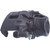 Brake Caliper - 19-851