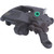 Brake Caliper - 19-1059