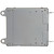 Engine Control Module (ECM) - 72-6384