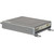 Engine Control Module (ECM) - 72-6384