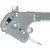 Window Regulator - 82-171E