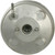 Power Brake Booster - 53-8028