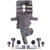 Disc Brake Caliper - 19-964