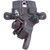 Disc Brake Caliper - 19-964