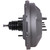 Vacuum Power Brake Booster - 53-5065