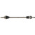 CV Axle Assembly - 66-1450