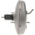 Vacuum Power Brake Booster - 53-6863