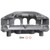 Brake Caliper - 19-P6888