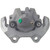Disc Brake Caliper - 19-B2937