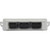 Engine Control Module (ECM) - 78-9146F