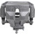 Disc Brake Caliper - 19-P2715