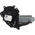 Power Window Motor - 47-1382