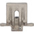 Brake Caliper - 19-3547