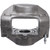 Disc Brake Caliper - 19-908