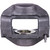 Disc Brake Caliper - 19-908