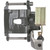 Disc Brake Caliper - 18-4164