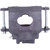 Brake Caliper - 18-4045