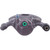 Disc Brake Caliper - 19-1493