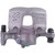 Disc Brake Caliper - 19-1493
