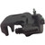 Disc Brake Caliper - 19-1493