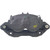 Brake Caliper - 18-B4653S