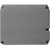 Engine Control Module (ECM) - 72-10042