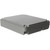 Engine Control Module (ECM) - 72-10042
