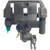 Brake Caliper - 19-B1596